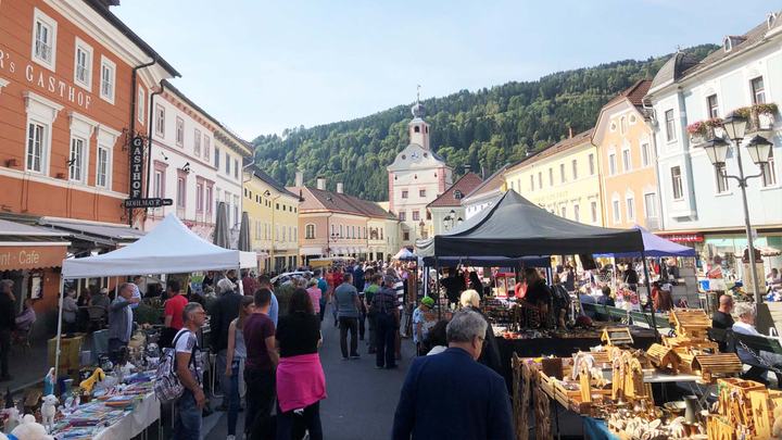 Kunst und Musik